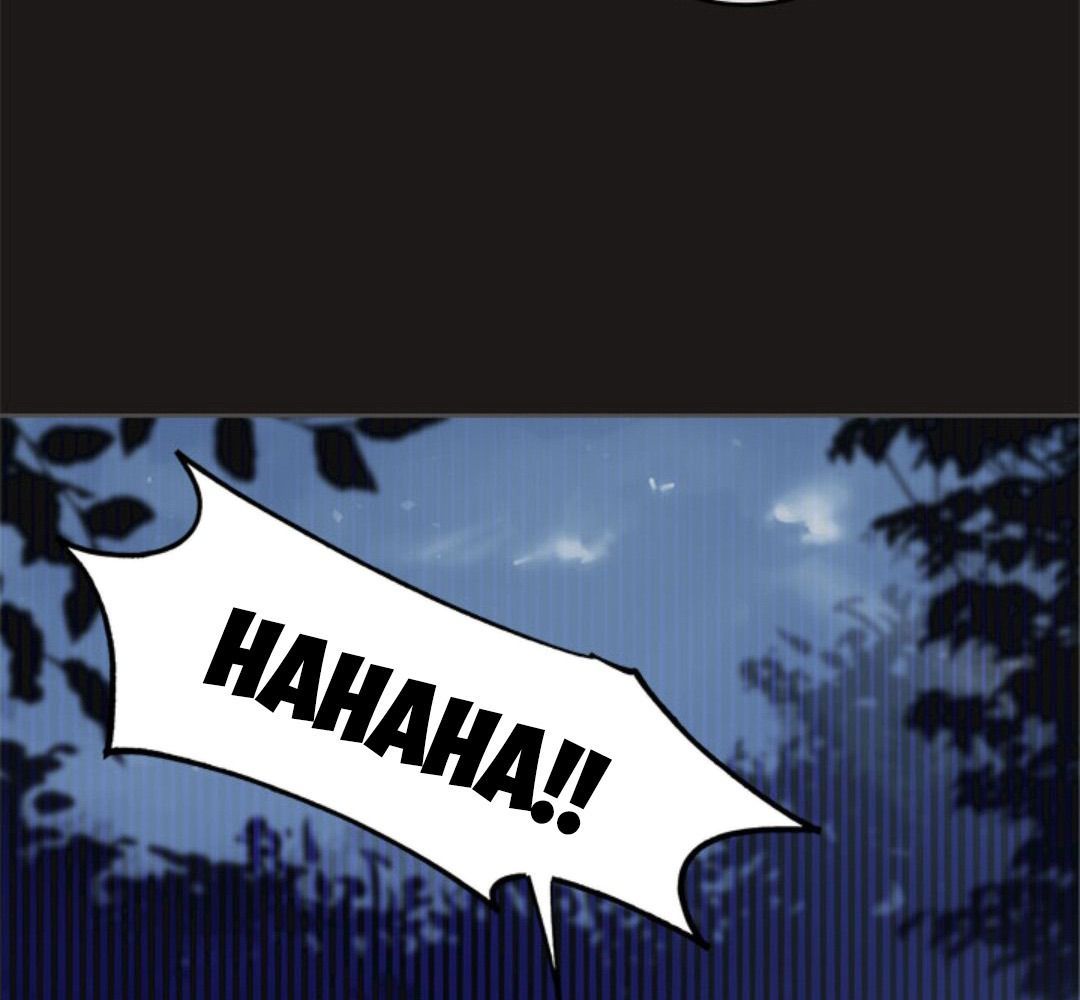 Kiếp Này, Tôi Sẽ Trở Thành Gia Chủ Chapter 47 - Trang 2