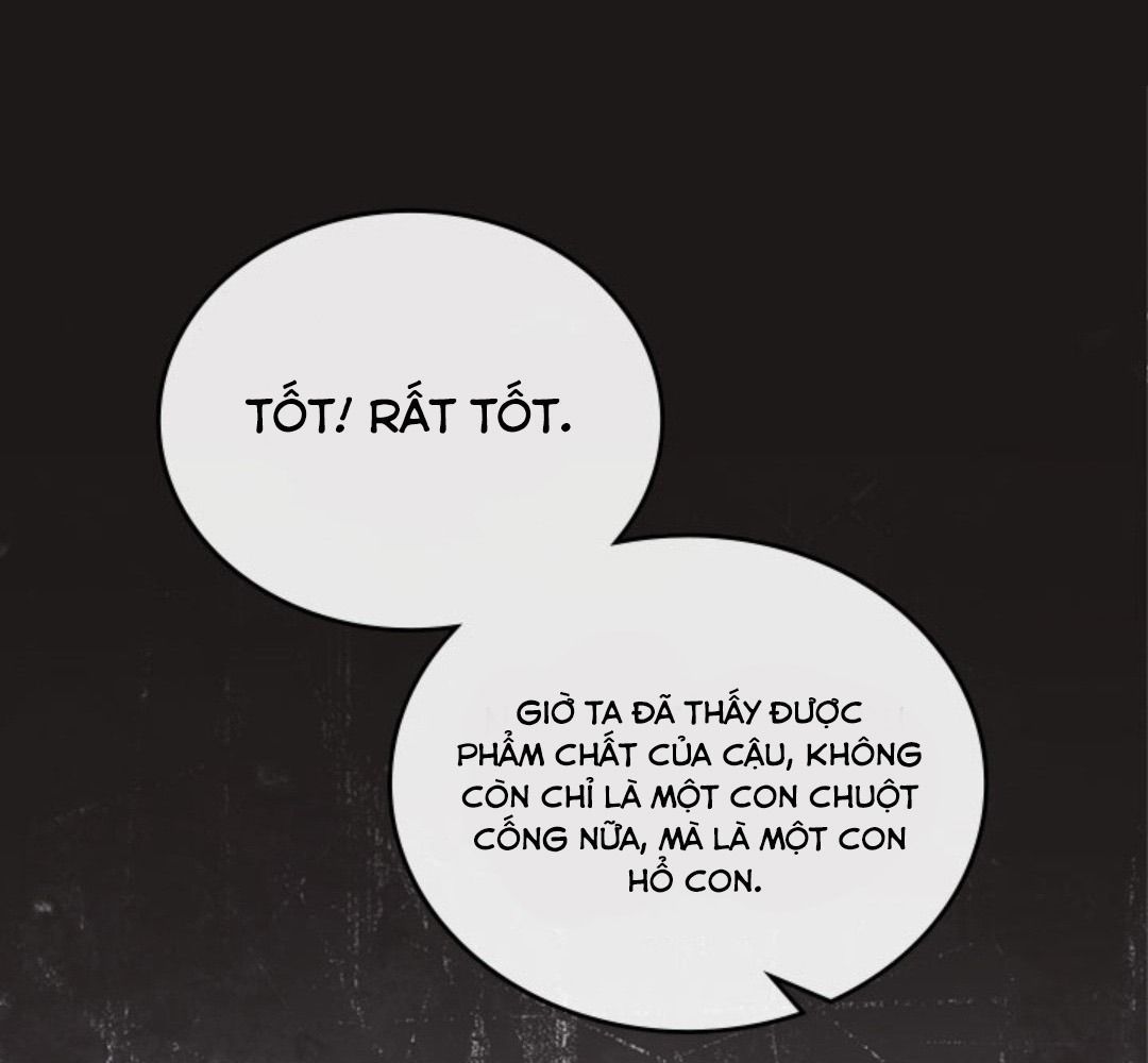 Kiếp Này, Tôi Sẽ Trở Thành Gia Chủ Chapter 47 - Trang 2