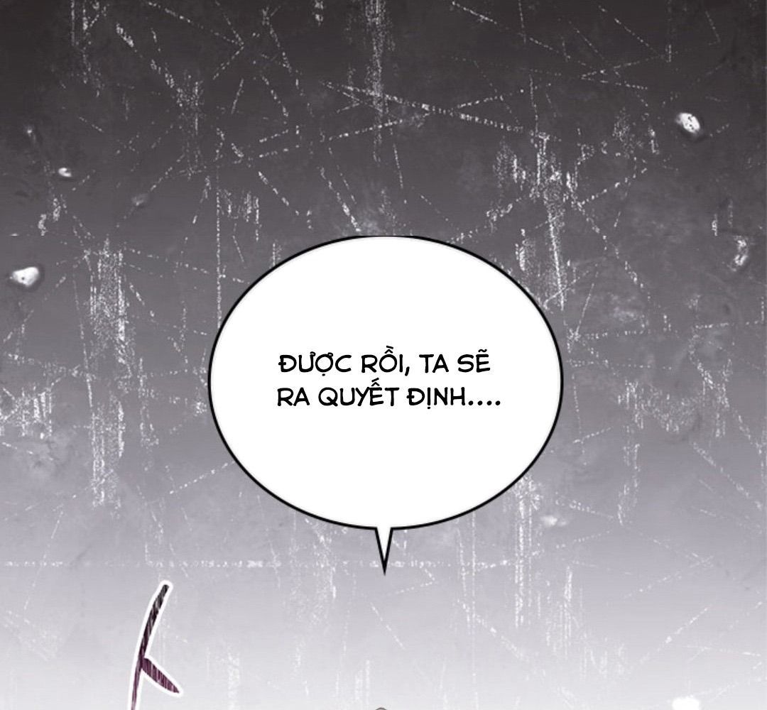 Kiếp Này, Tôi Sẽ Trở Thành Gia Chủ Chapter 47 - Trang 2