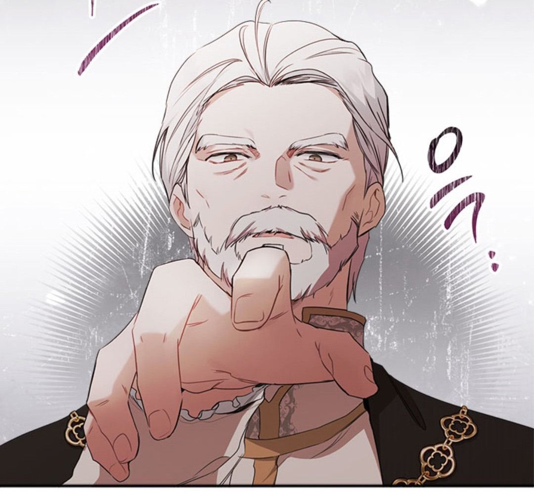 Kiếp Này, Tôi Sẽ Trở Thành Gia Chủ Chapter 47 - Trang 2