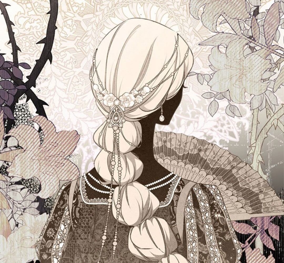 Kiếp Này, Tôi Sẽ Trở Thành Gia Chủ Chapter 47 - Trang 2