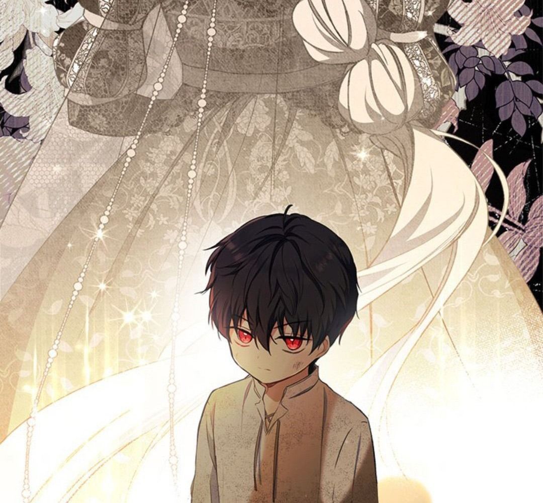 Kiếp Này, Tôi Sẽ Trở Thành Gia Chủ Chapter 47 - Trang 2