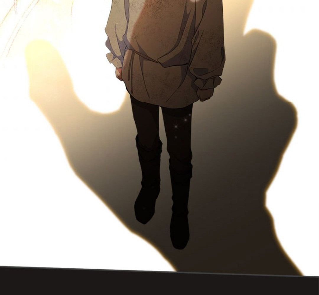 Kiếp Này, Tôi Sẽ Trở Thành Gia Chủ Chapter 47 - Trang 2