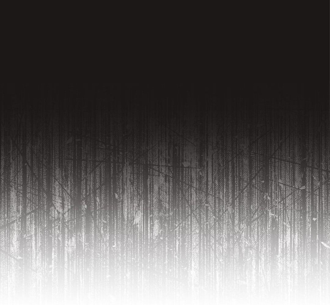 Kiếp Này, Tôi Sẽ Trở Thành Gia Chủ Chapter 47 - Trang 2