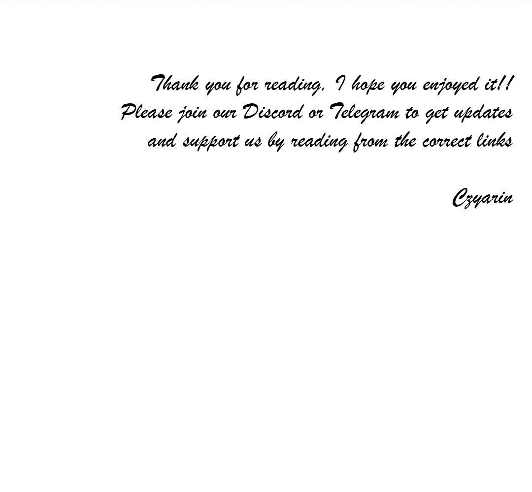 Kiếp Này, Tôi Sẽ Trở Thành Gia Chủ Chapter 47 - Trang 2