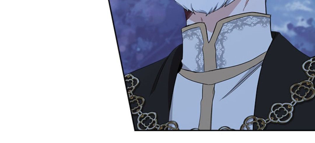 Kiếp Này, Tôi Sẽ Trở Thành Gia Chủ Chapter 47 - Trang 2