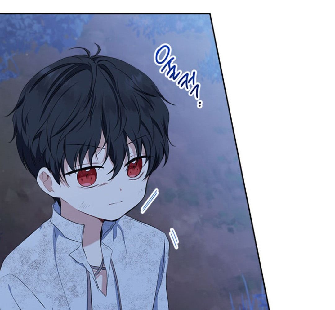 Kiếp Này, Tôi Sẽ Trở Thành Gia Chủ Chapter 47 - Trang 2