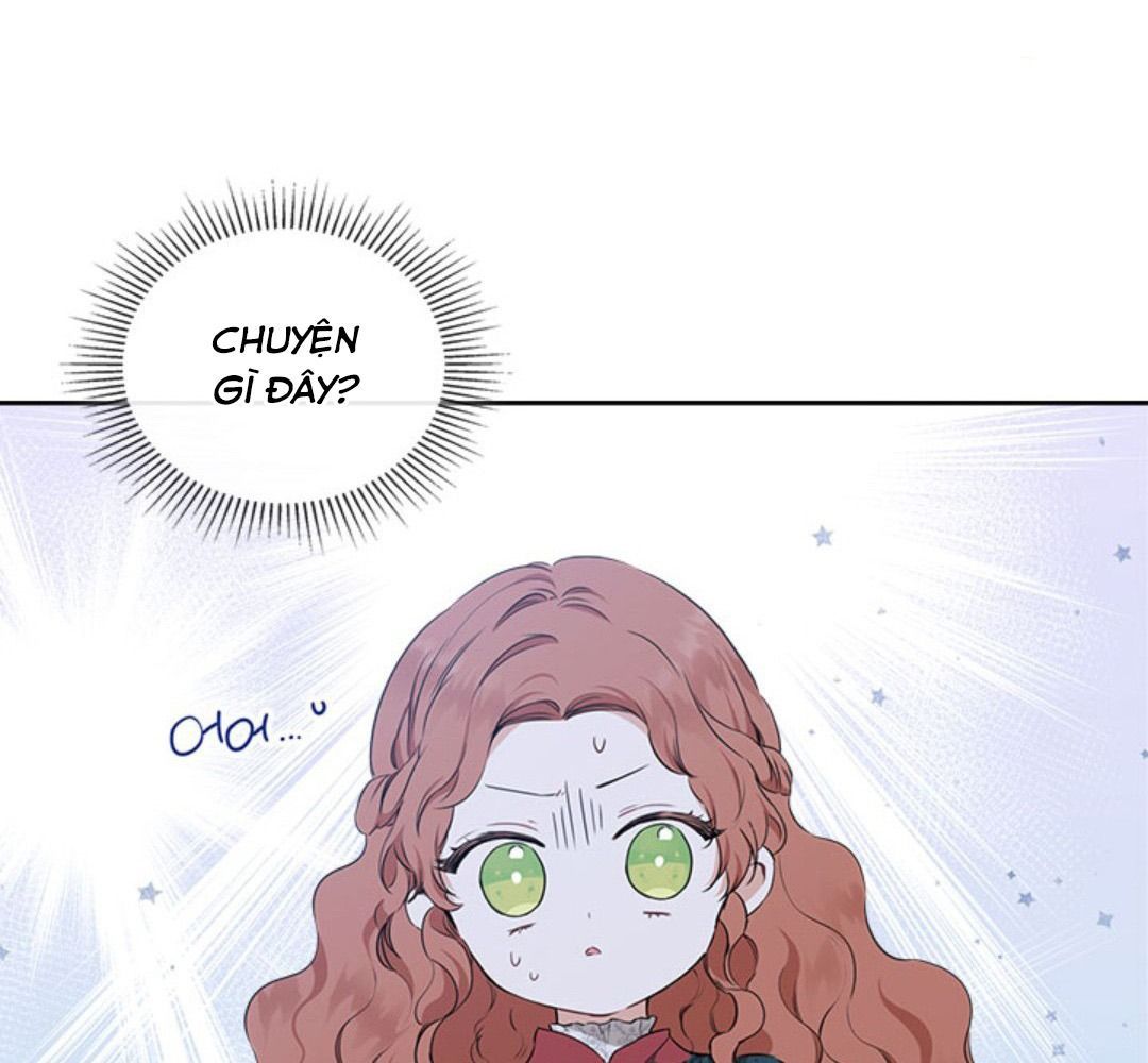 Kiếp Này, Tôi Sẽ Trở Thành Gia Chủ Chapter 47 - Trang 2