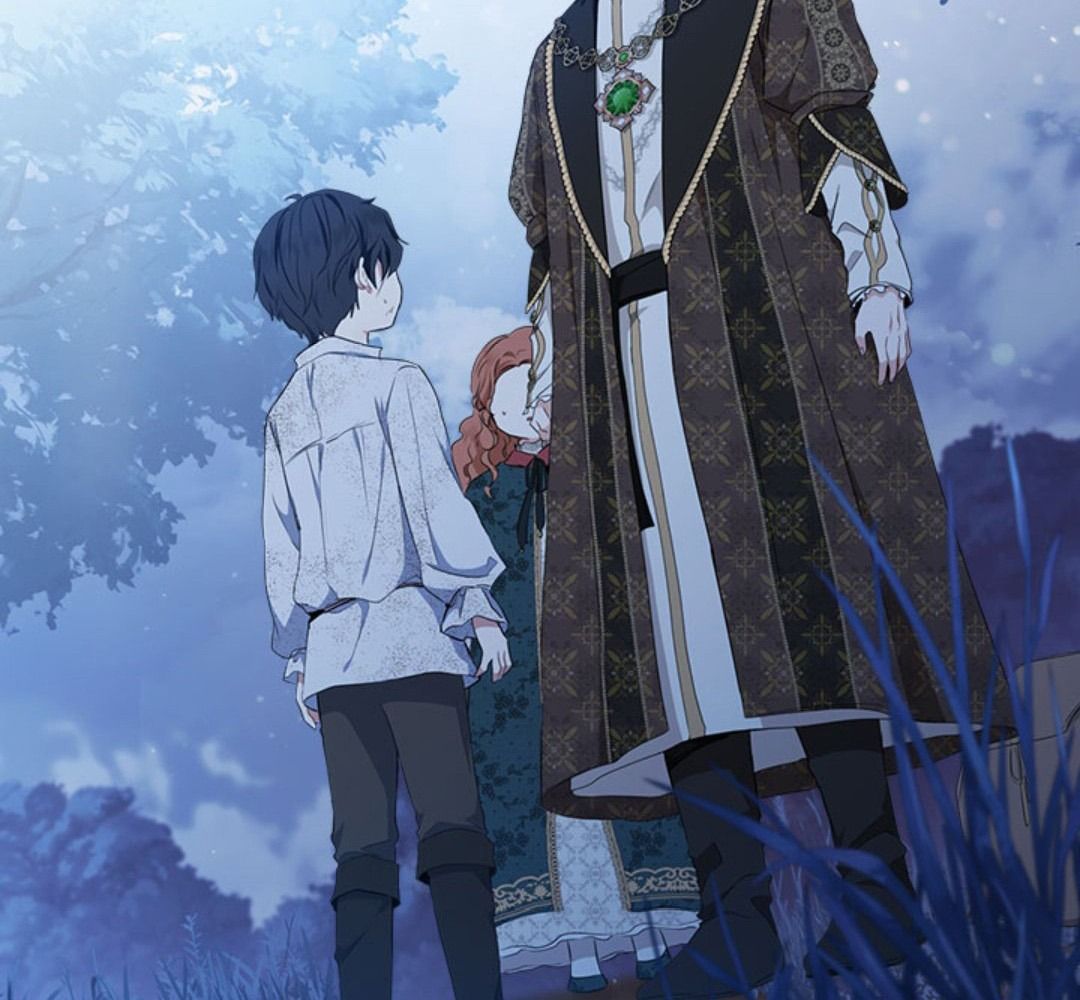 Kiếp Này, Tôi Sẽ Trở Thành Gia Chủ Chapter 47 - Trang 2