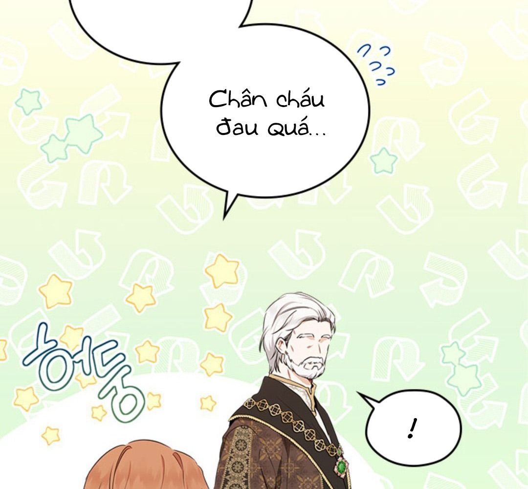 Kiếp Này, Tôi Sẽ Trở Thành Gia Chủ Chapter 47 - Trang 2