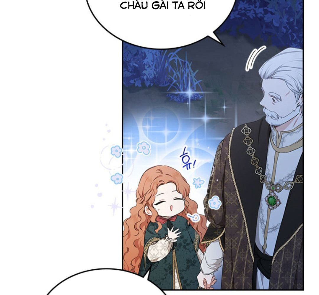 Kiếp Này, Tôi Sẽ Trở Thành Gia Chủ Chapter 47 - Trang 2