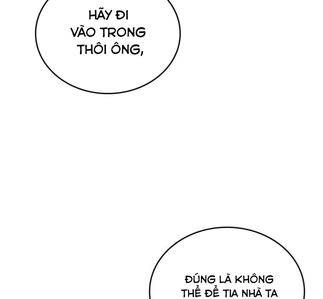 Kiếp Này, Tôi Sẽ Trở Thành Gia Chủ Chapter 47 - Trang 2