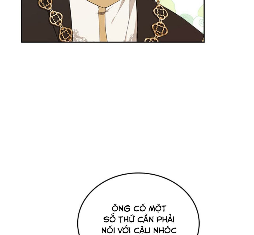 Kiếp Này, Tôi Sẽ Trở Thành Gia Chủ Chapter 47 - Trang 2