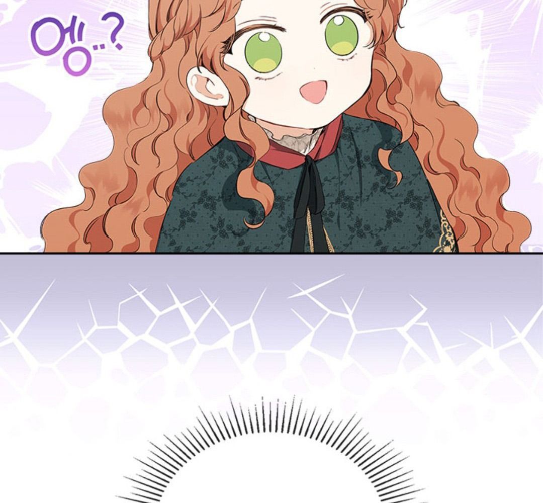 Kiếp Này, Tôi Sẽ Trở Thành Gia Chủ Chapter 47 - Trang 2