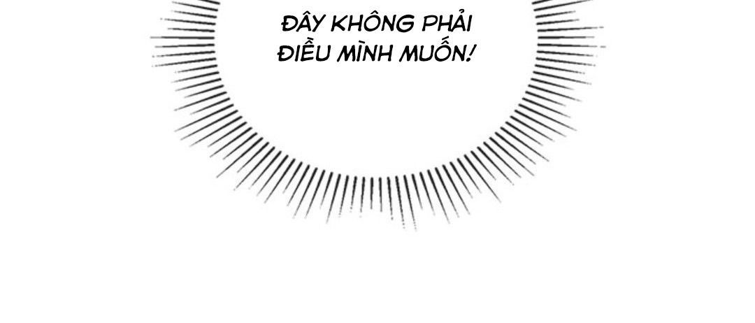 Kiếp Này, Tôi Sẽ Trở Thành Gia Chủ Chapter 47 - Trang 2