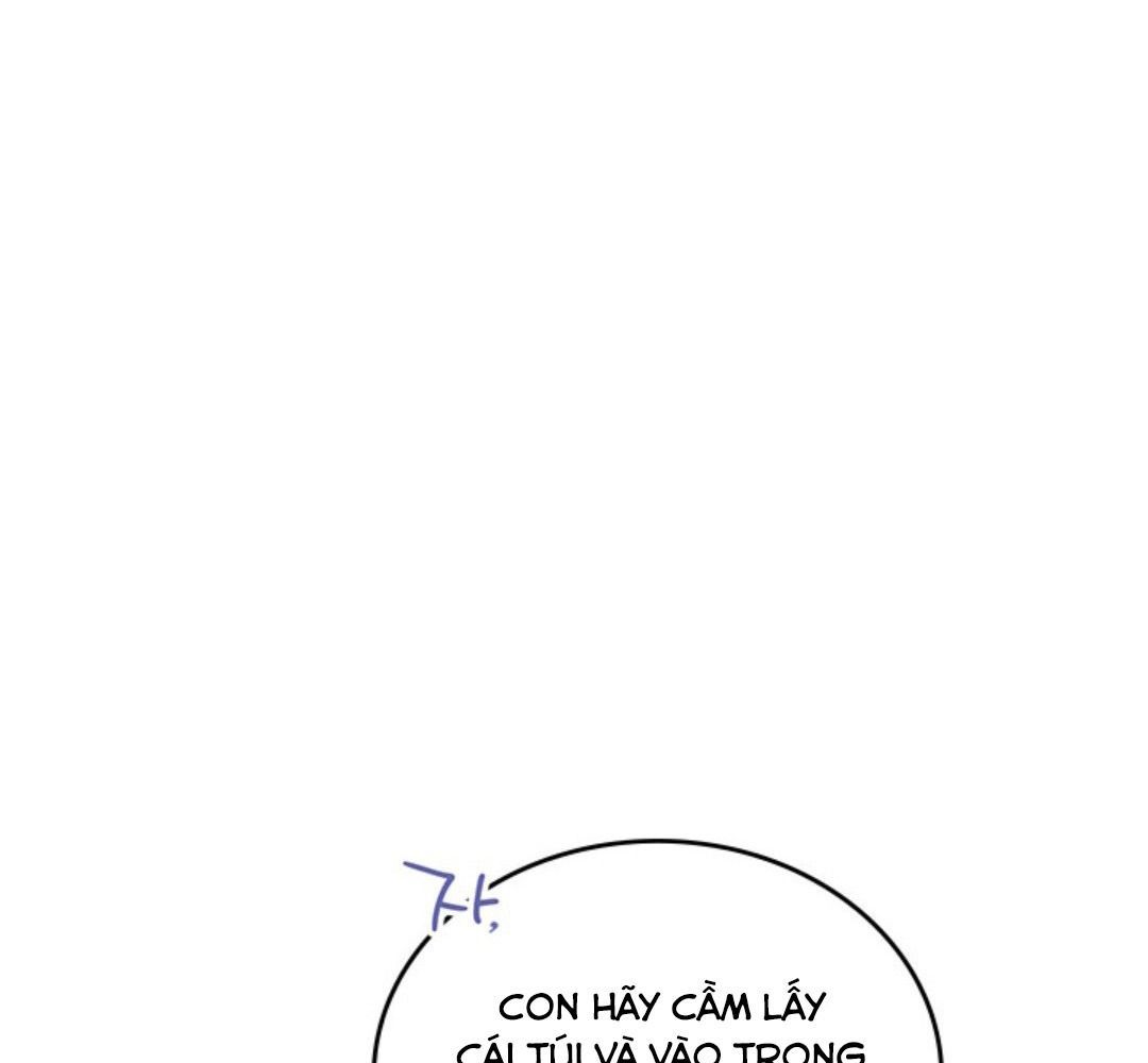 Kiếp Này, Tôi Sẽ Trở Thành Gia Chủ Chapter 47 - Trang 2