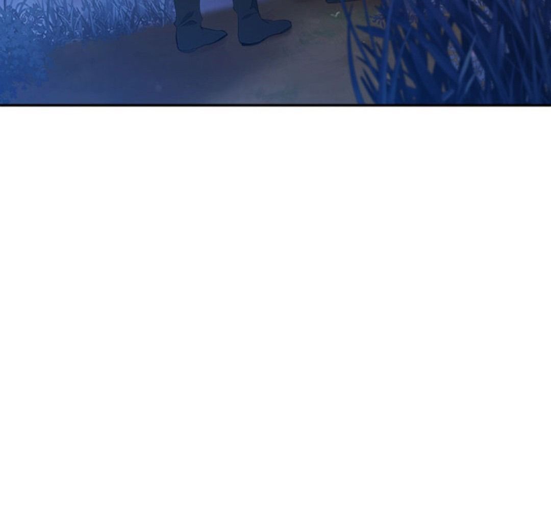 Kiếp Này, Tôi Sẽ Trở Thành Gia Chủ Chapter 47 - Trang 2