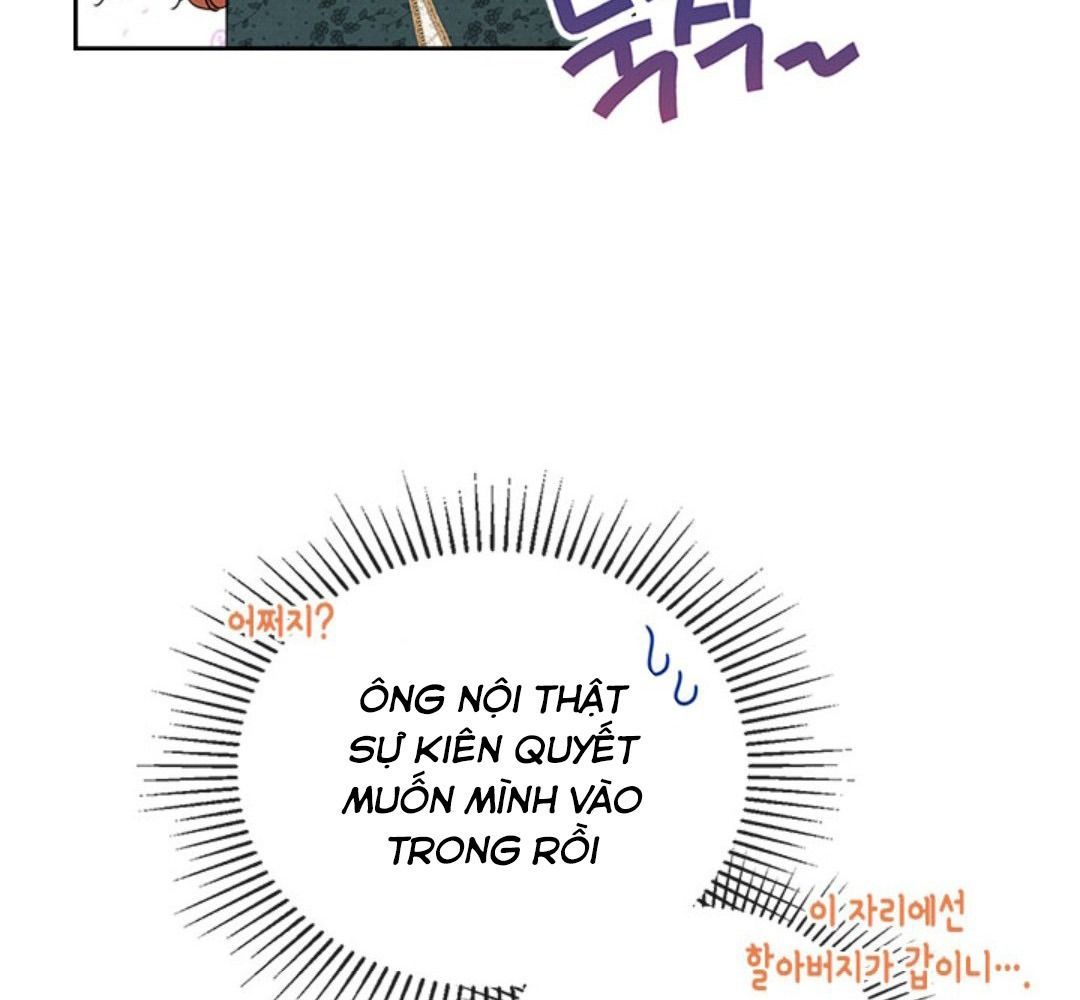 Kiếp Này, Tôi Sẽ Trở Thành Gia Chủ Chapter 47 - Trang 2