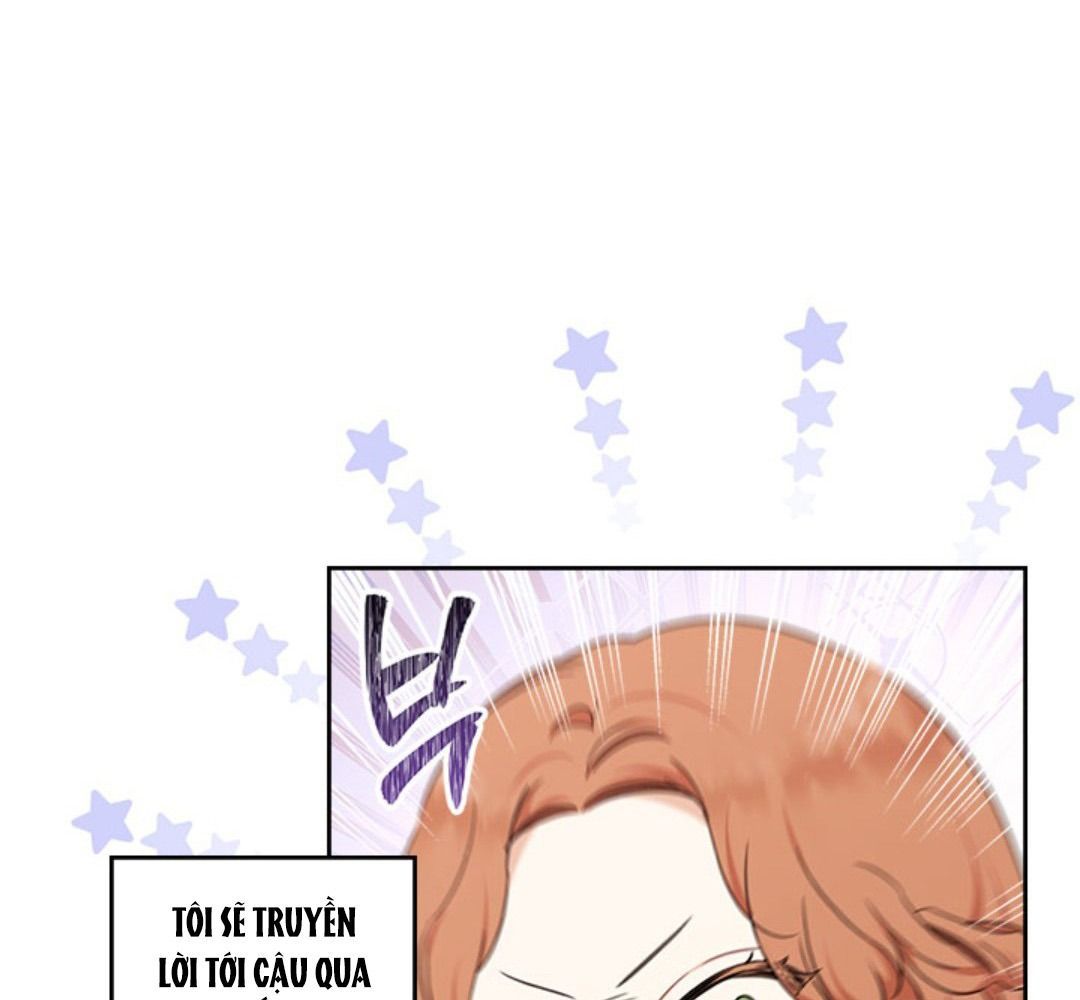 Kiếp Này, Tôi Sẽ Trở Thành Gia Chủ Chapter 47 - Trang 2