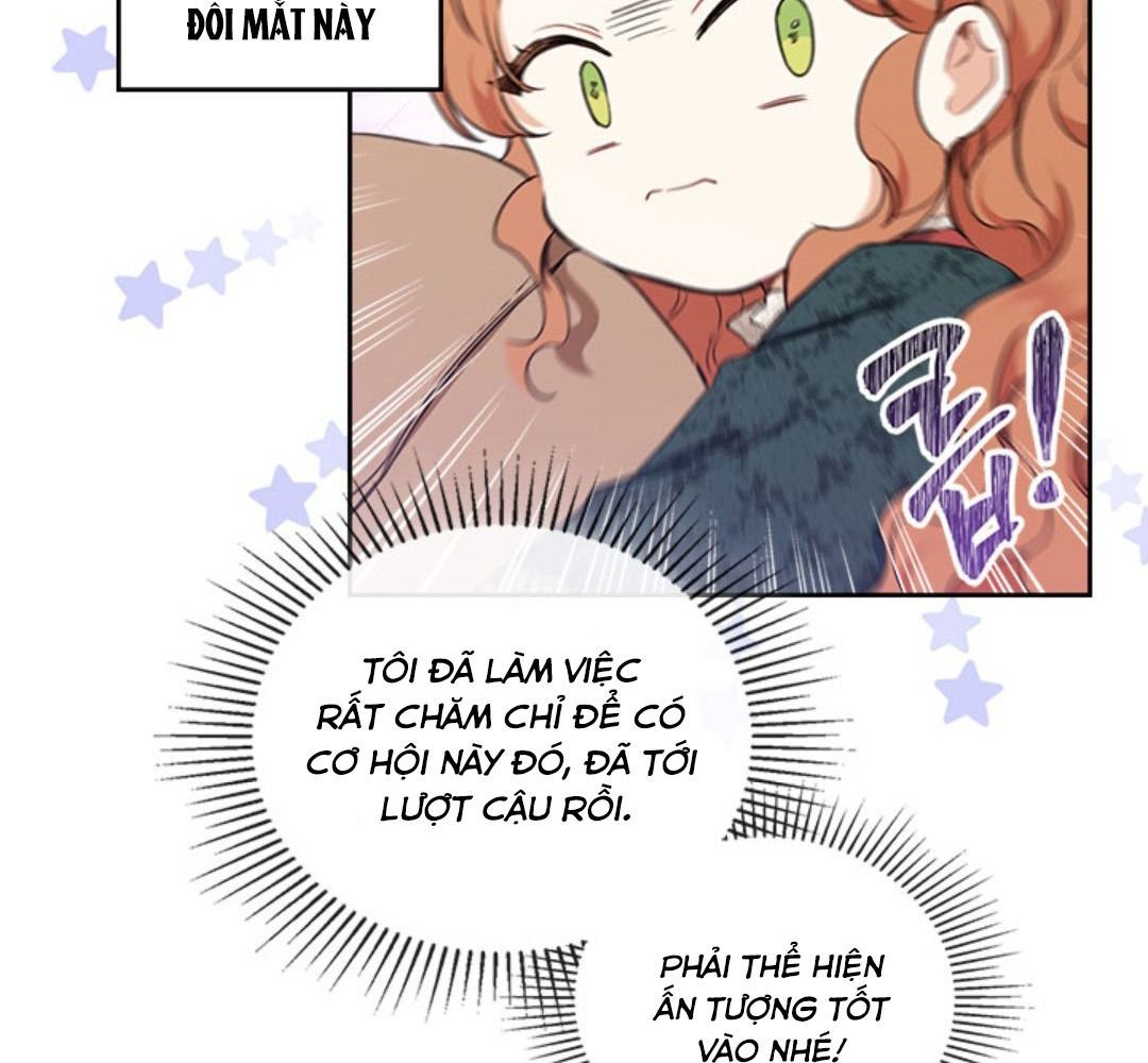 Kiếp Này, Tôi Sẽ Trở Thành Gia Chủ Chapter 47 - Trang 2