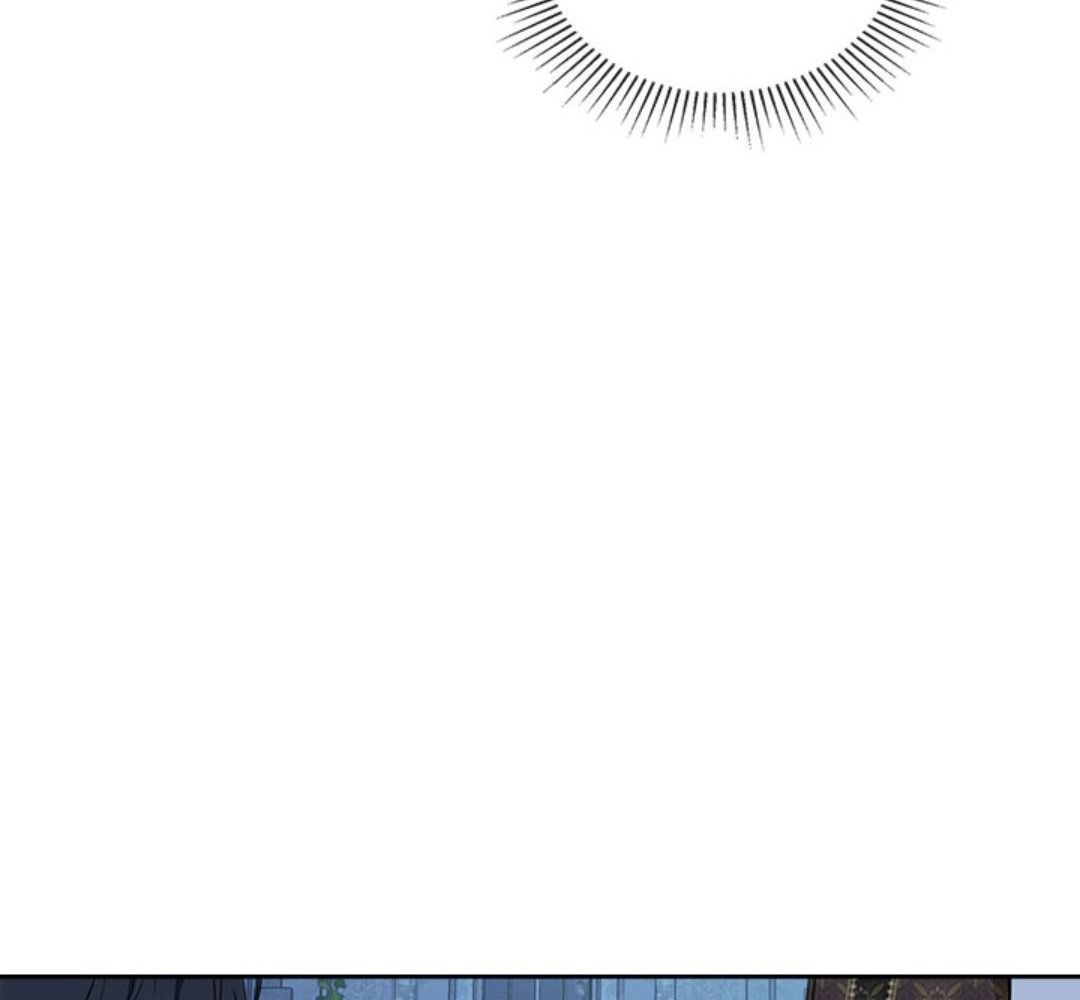 Kiếp Này, Tôi Sẽ Trở Thành Gia Chủ Chapter 47 - Trang 2