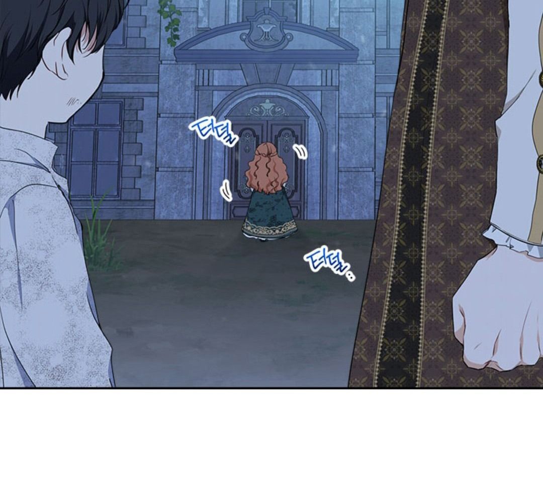 Kiếp Này, Tôi Sẽ Trở Thành Gia Chủ Chapter 47 - Trang 2