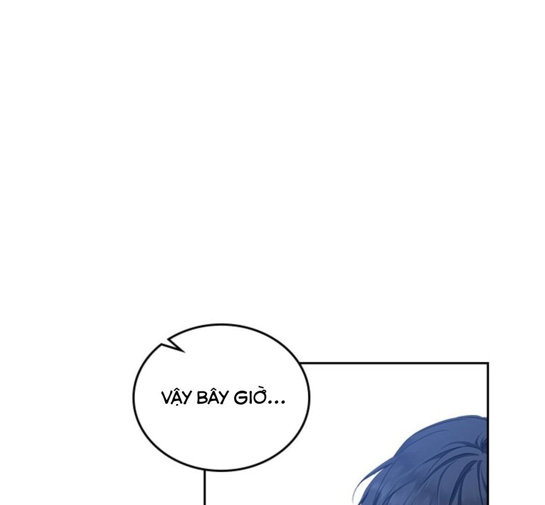 Kiếp Này, Tôi Sẽ Trở Thành Gia Chủ Chapter 47 - Trang 2