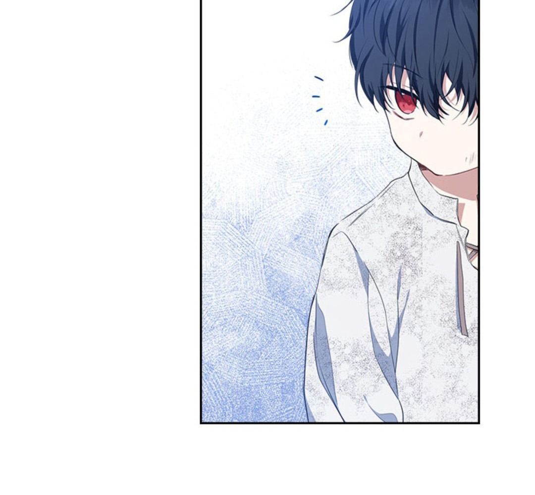 Kiếp Này, Tôi Sẽ Trở Thành Gia Chủ Chapter 47 - Trang 2