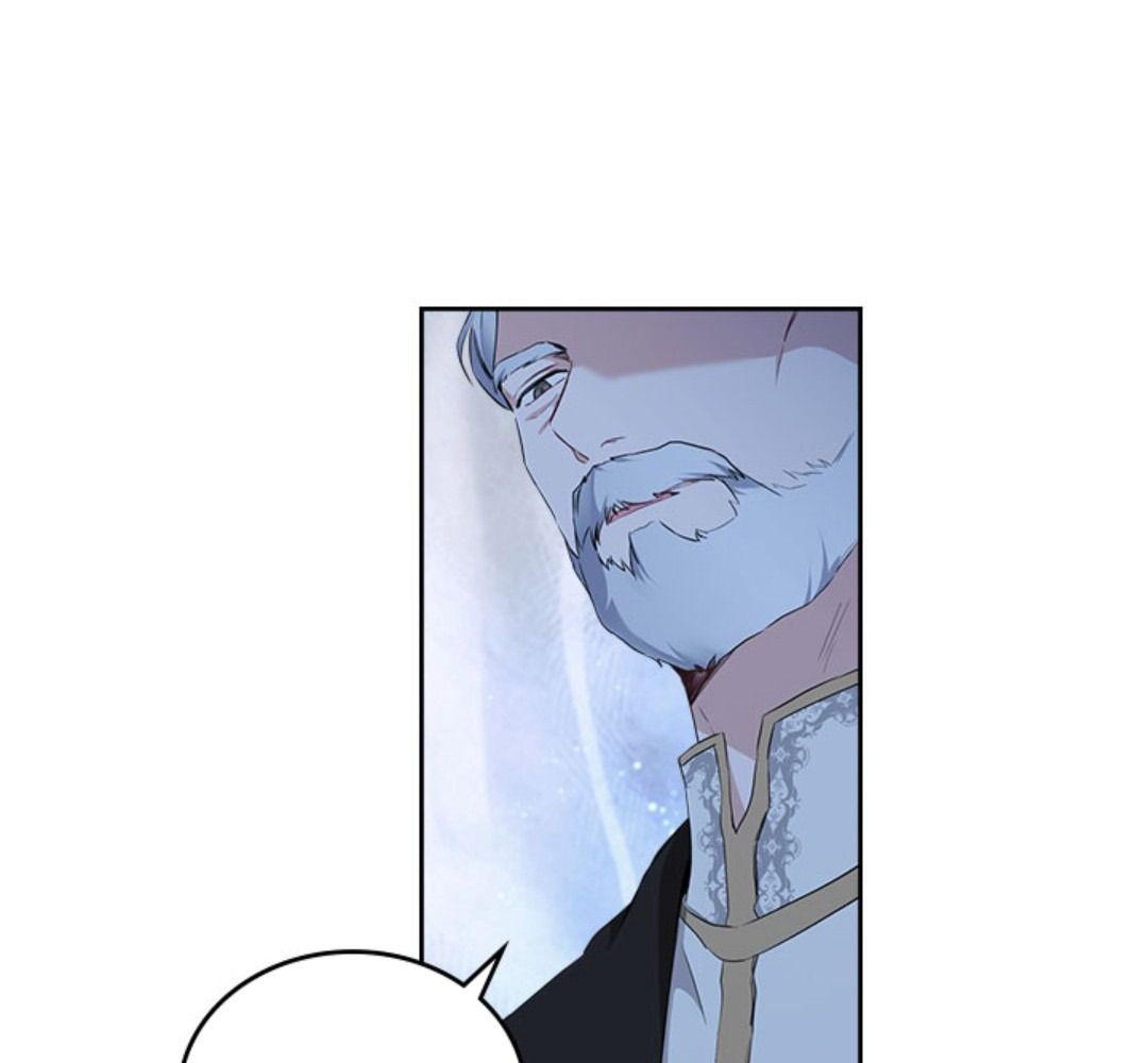 Kiếp Này, Tôi Sẽ Trở Thành Gia Chủ Chapter 47 - Trang 2