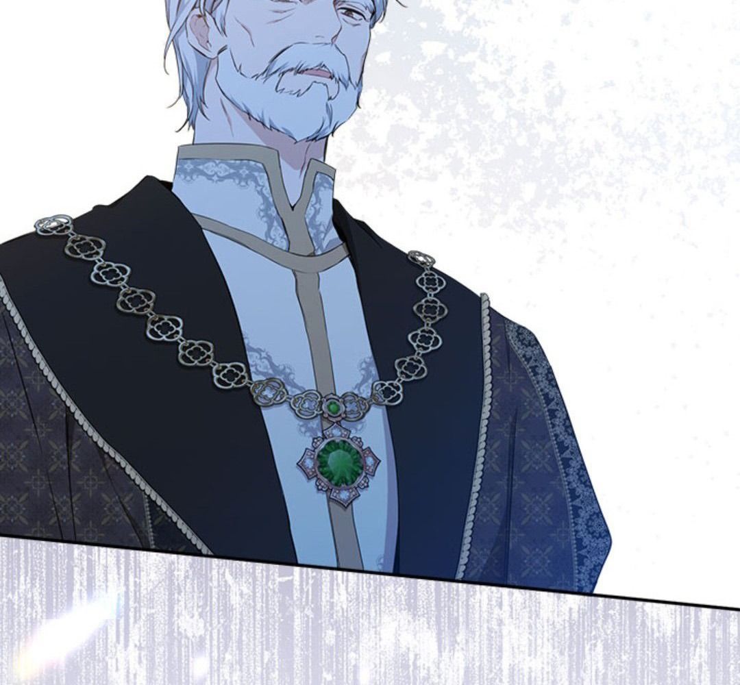 Kiếp Này, Tôi Sẽ Trở Thành Gia Chủ Chapter 47 - Trang 2