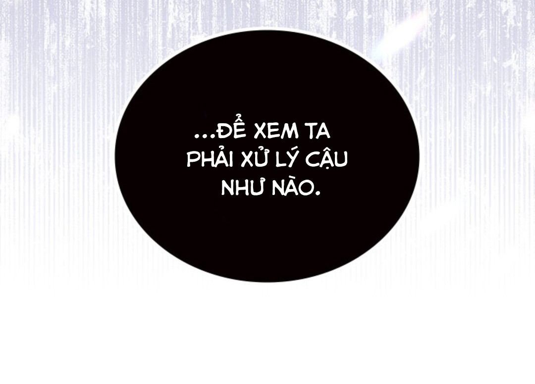 Kiếp Này, Tôi Sẽ Trở Thành Gia Chủ Chapter 47 - Trang 2