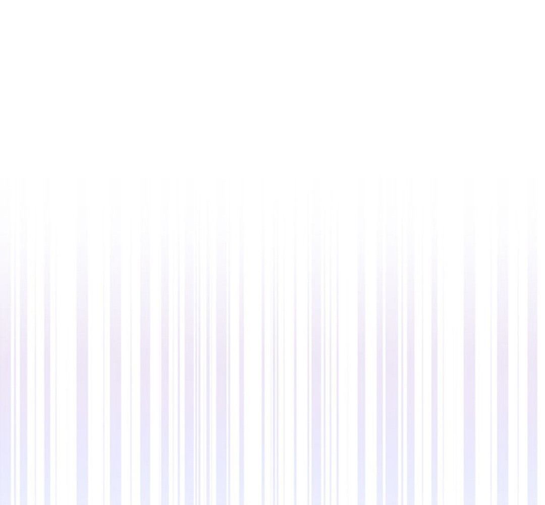 Kiếp Này, Tôi Sẽ Trở Thành Gia Chủ Chapter 47 - Trang 2