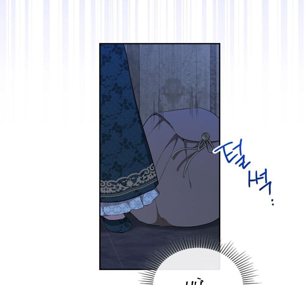 Kiếp Này, Tôi Sẽ Trở Thành Gia Chủ Chapter 47 - Trang 2