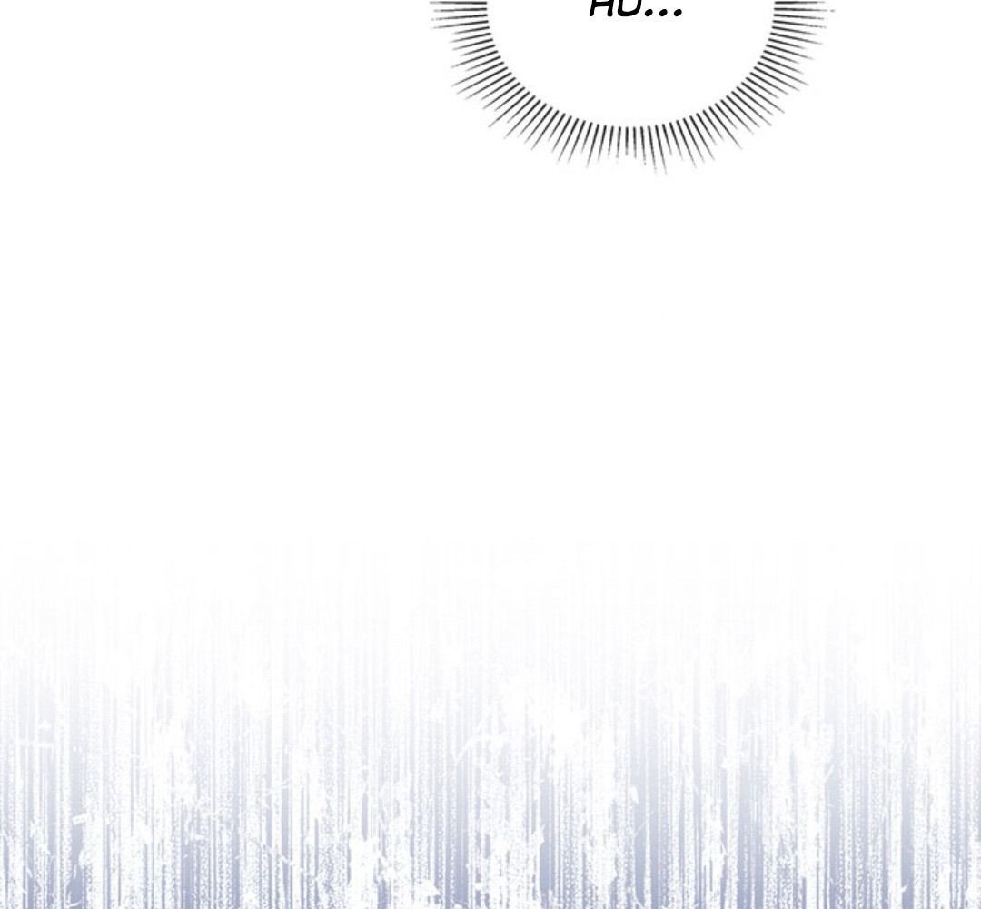 Kiếp Này, Tôi Sẽ Trở Thành Gia Chủ Chapter 47 - Trang 2