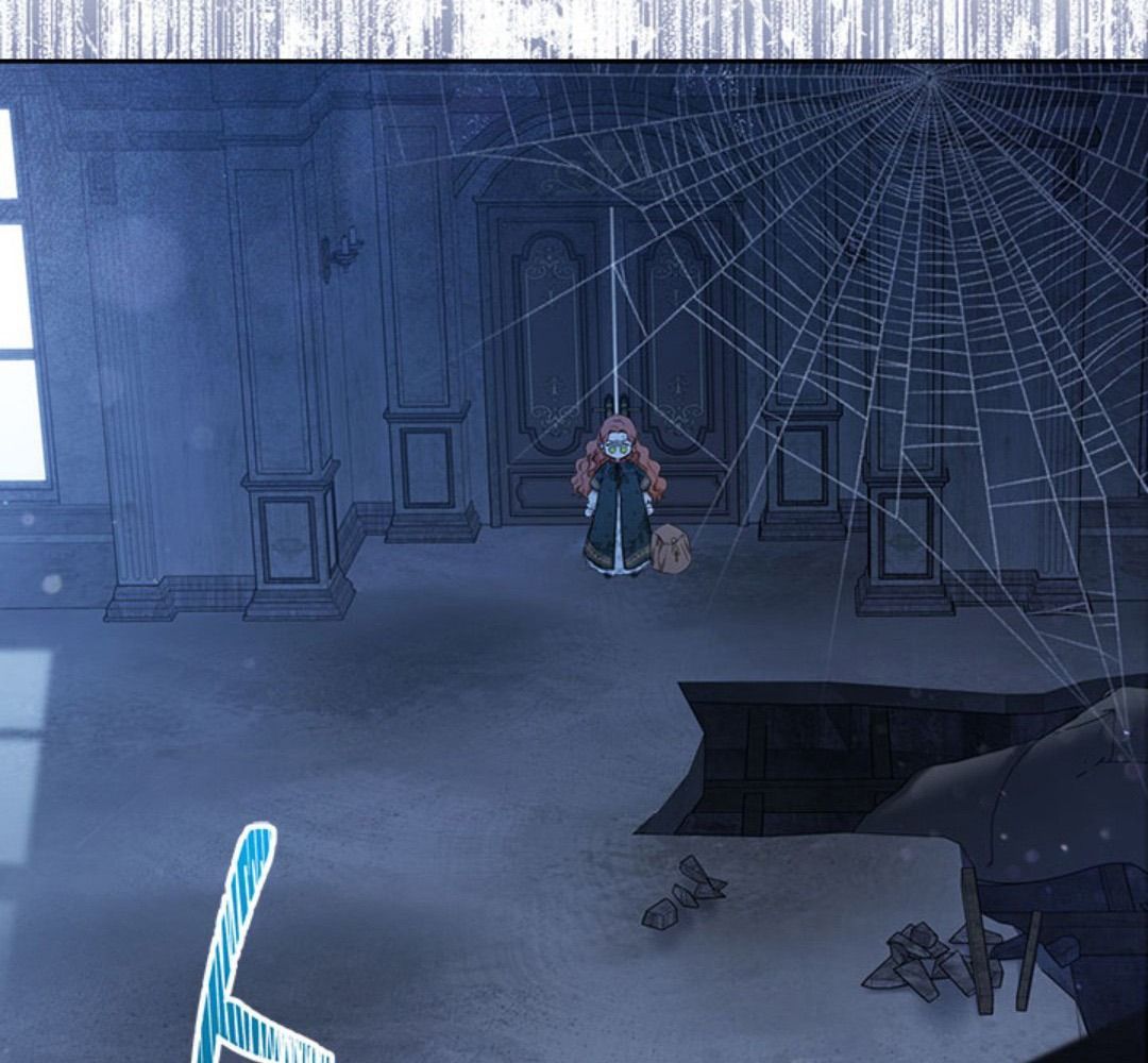 Kiếp Này, Tôi Sẽ Trở Thành Gia Chủ Chapter 47 - Trang 2