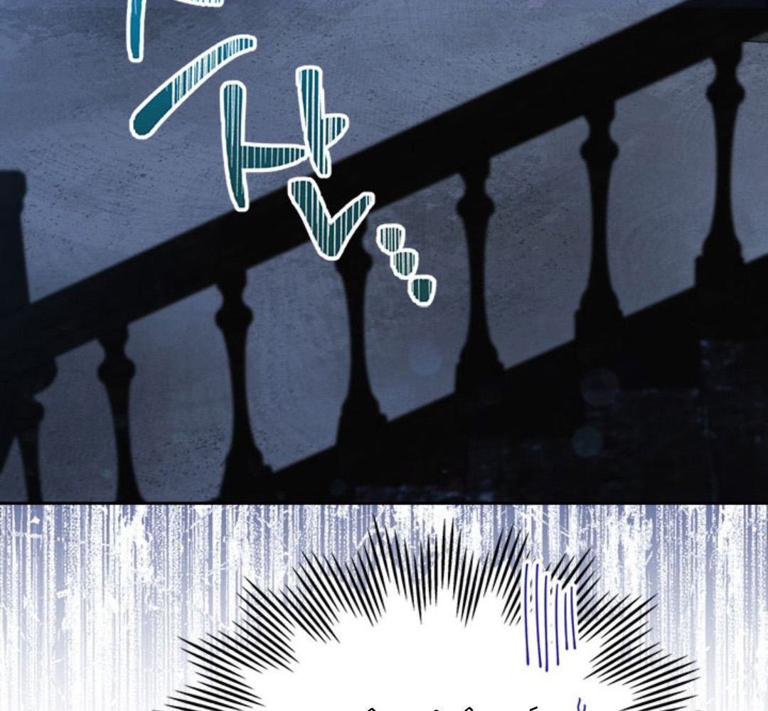 Kiếp Này, Tôi Sẽ Trở Thành Gia Chủ Chapter 47 - Trang 2