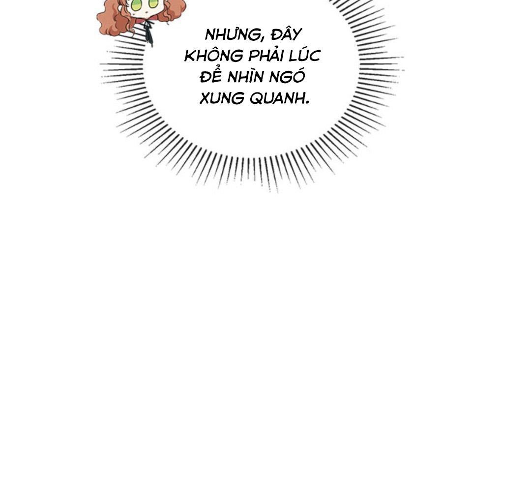 Kiếp Này, Tôi Sẽ Trở Thành Gia Chủ Chapter 47 - Trang 2