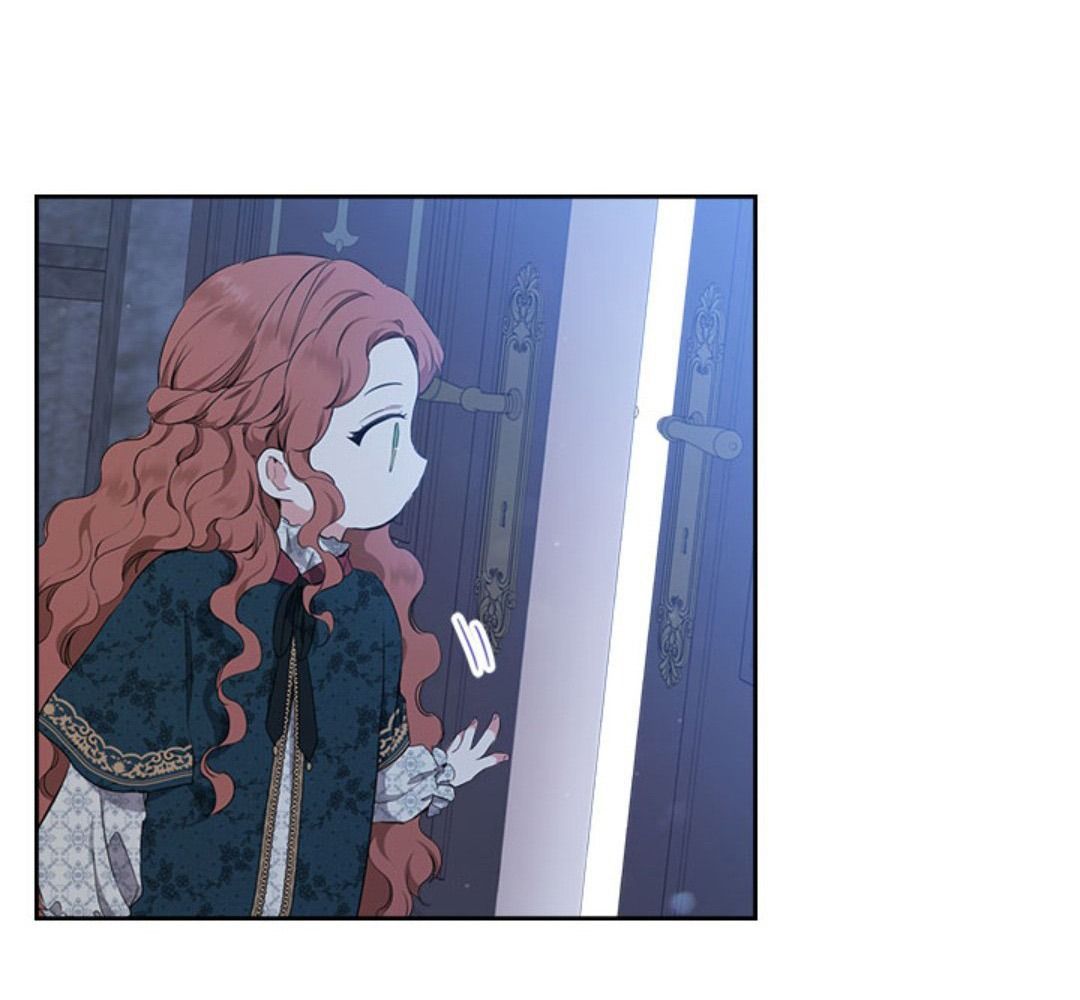 Kiếp Này, Tôi Sẽ Trở Thành Gia Chủ Chapter 47 - Trang 2