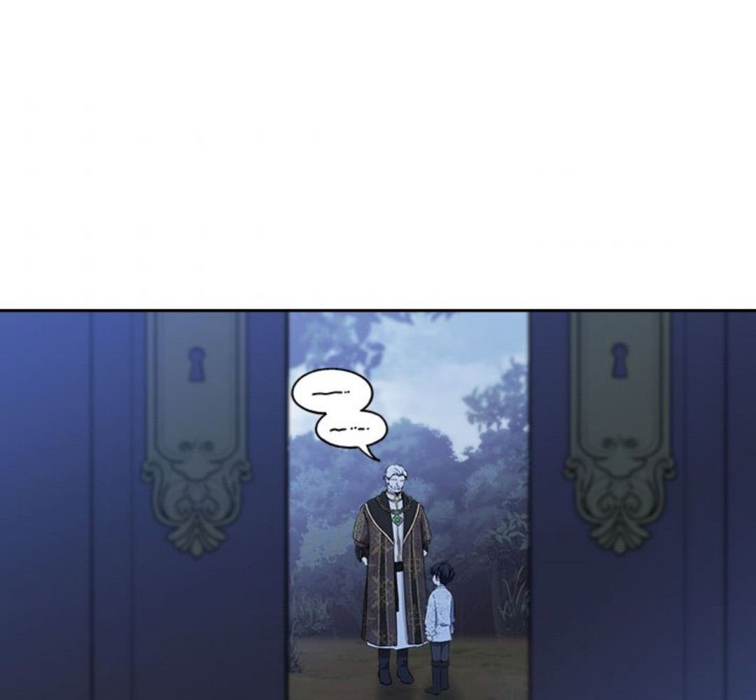 Kiếp Này, Tôi Sẽ Trở Thành Gia Chủ Chapter 47 - Trang 2