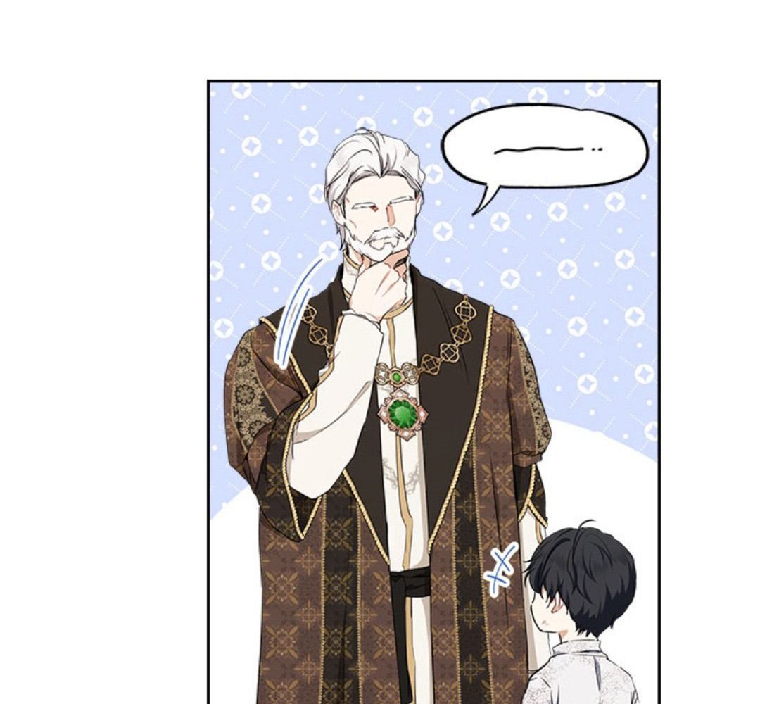 Kiếp Này, Tôi Sẽ Trở Thành Gia Chủ Chapter 47 - Trang 2