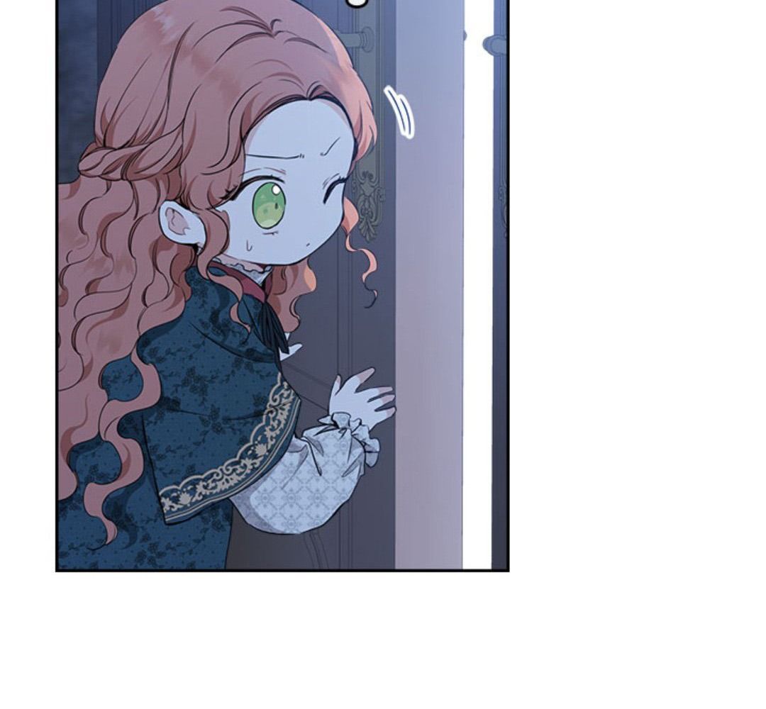 Kiếp Này, Tôi Sẽ Trở Thành Gia Chủ Chapter 47 - Trang 2