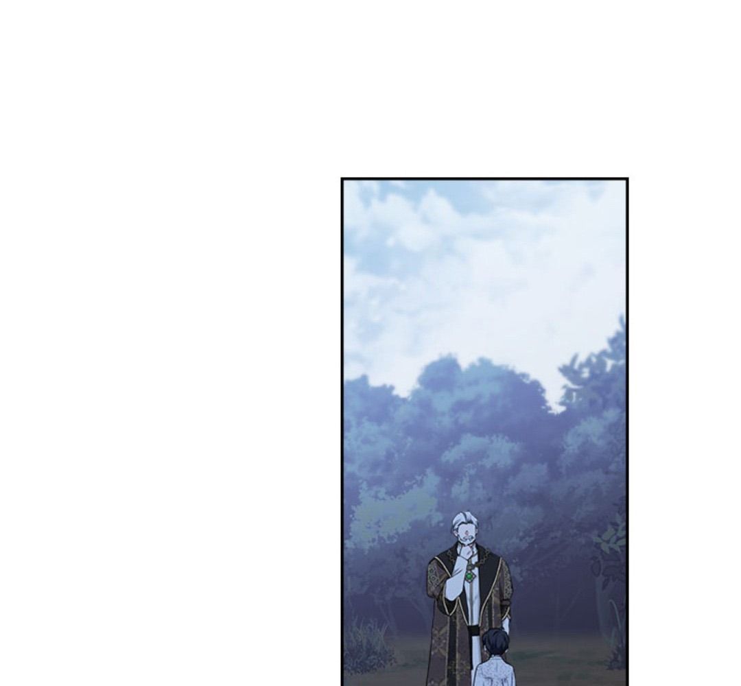 Kiếp Này, Tôi Sẽ Trở Thành Gia Chủ Chapter 47 - Trang 2