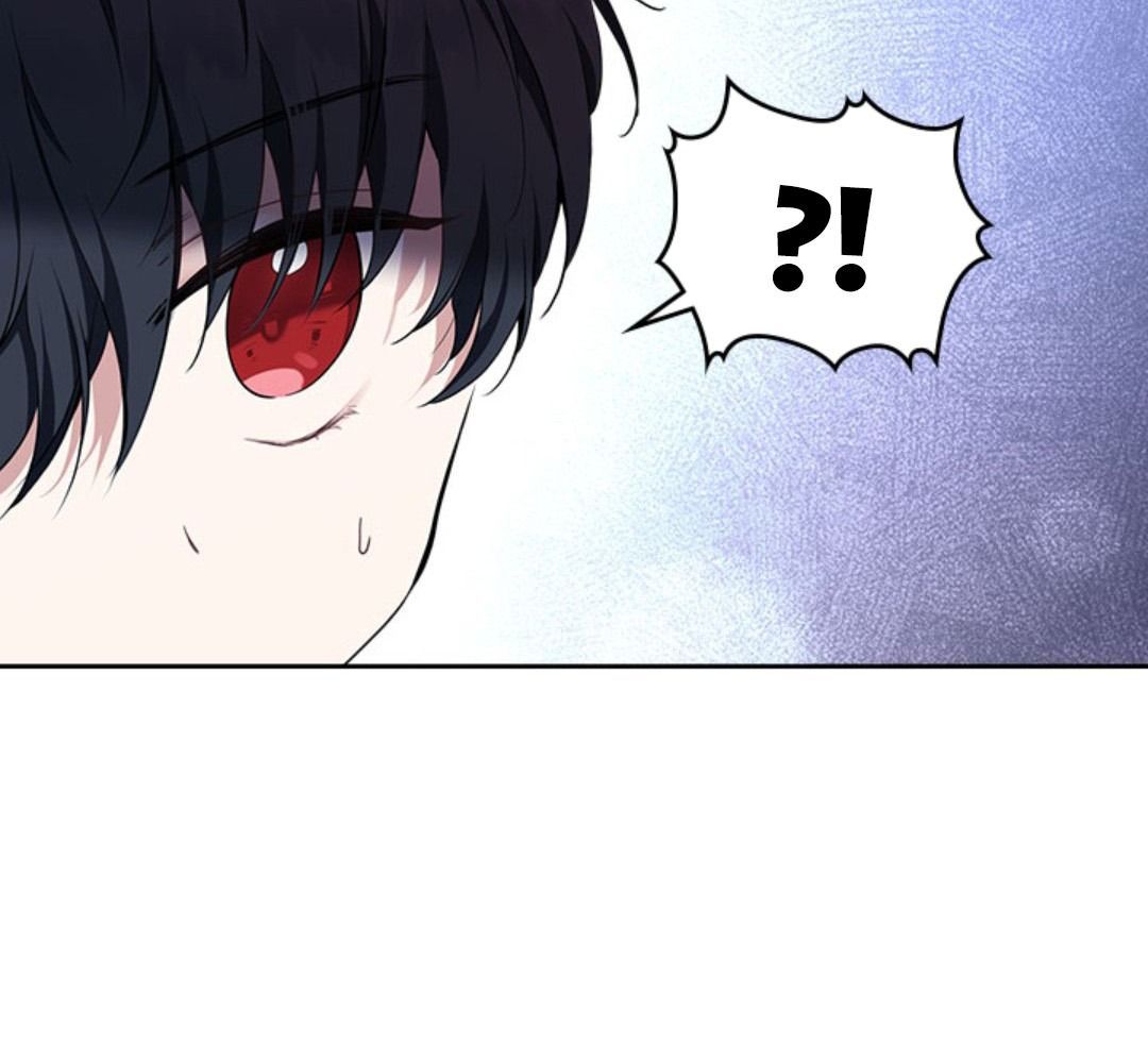 Kiếp Này, Tôi Sẽ Trở Thành Gia Chủ Chapter 47 - Trang 2