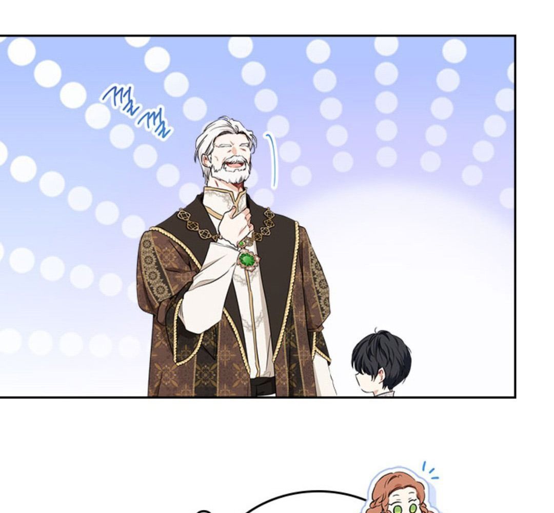 Kiếp Này, Tôi Sẽ Trở Thành Gia Chủ Chapter 47 - Trang 2