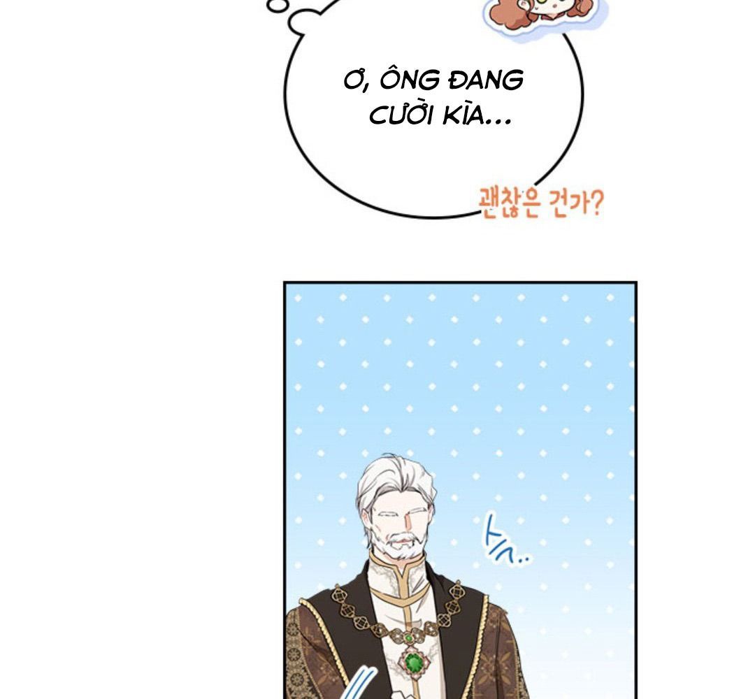 Kiếp Này, Tôi Sẽ Trở Thành Gia Chủ Chapter 47 - Trang 2