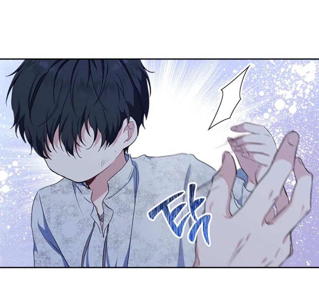 Kiếp Này, Tôi Sẽ Trở Thành Gia Chủ Chapter 47 - Trang 2