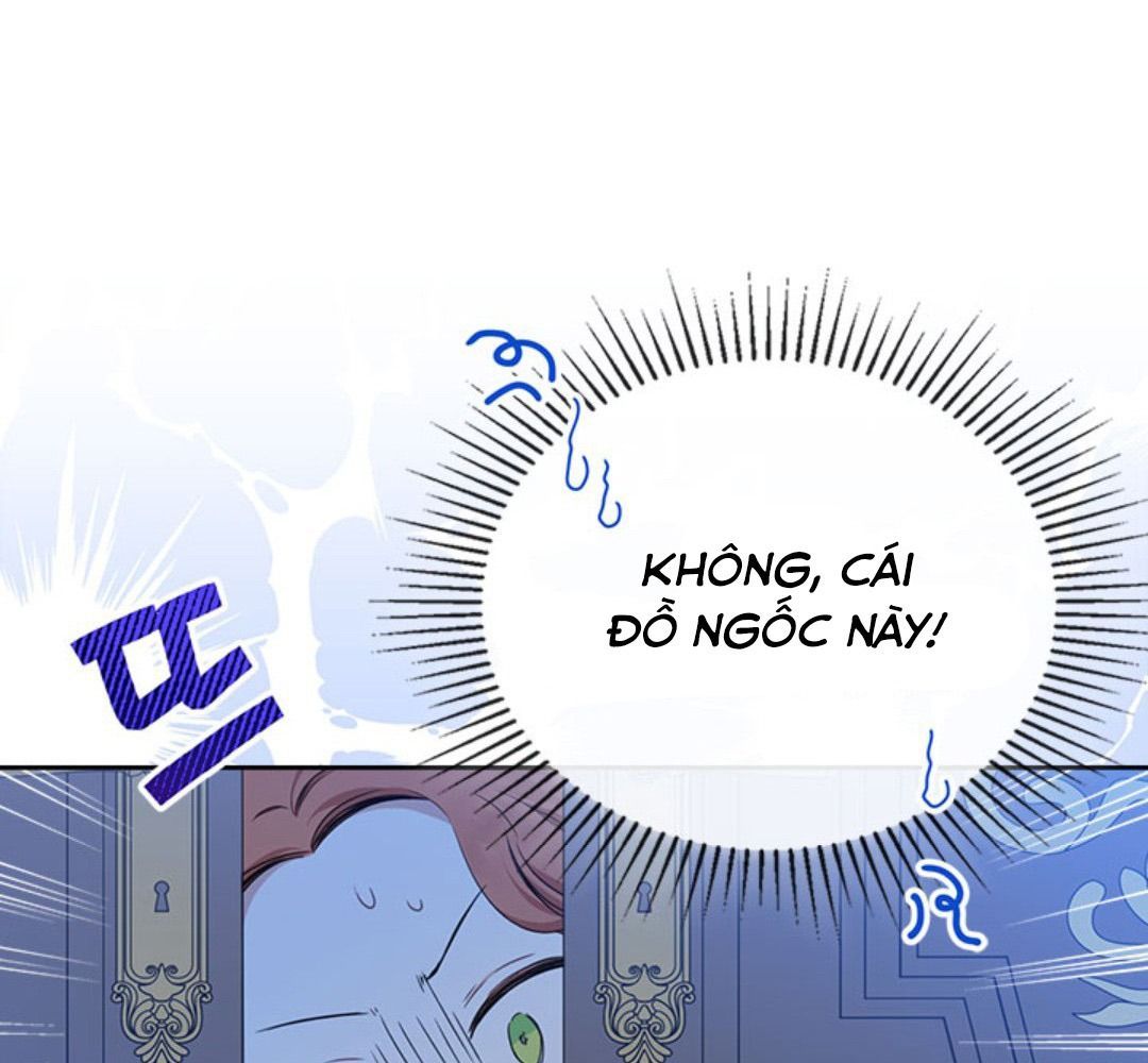 Kiếp Này, Tôi Sẽ Trở Thành Gia Chủ Chapter 47 - Trang 2