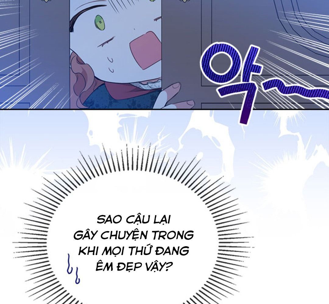 Kiếp Này, Tôi Sẽ Trở Thành Gia Chủ Chapter 47 - Trang 2