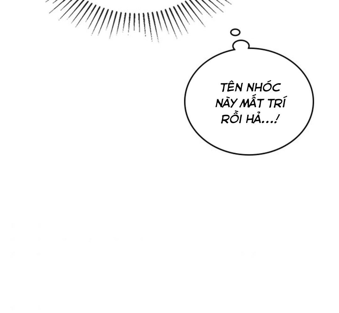 Kiếp Này, Tôi Sẽ Trở Thành Gia Chủ Chapter 47 - Trang 2