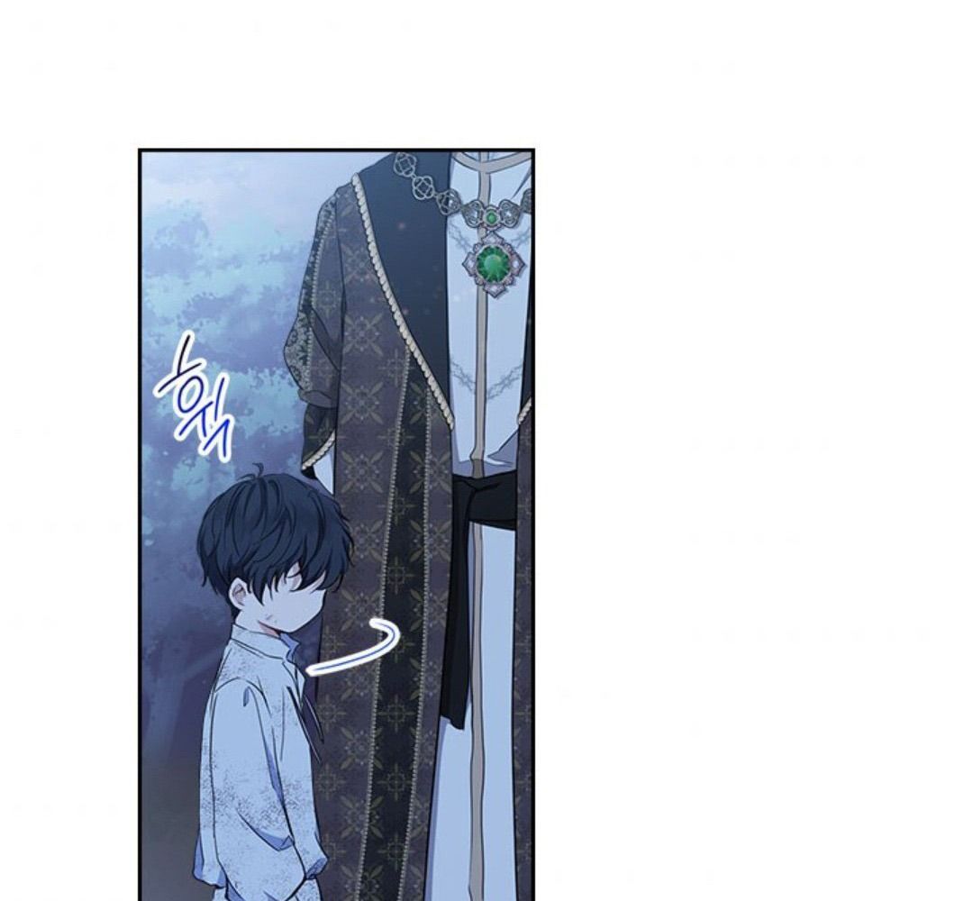 Kiếp Này, Tôi Sẽ Trở Thành Gia Chủ Chapter 47 - Trang 2